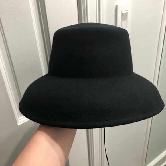 💯 wool - Picture 3 of 4